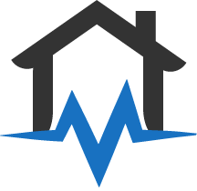 Freeport Foundation Repair