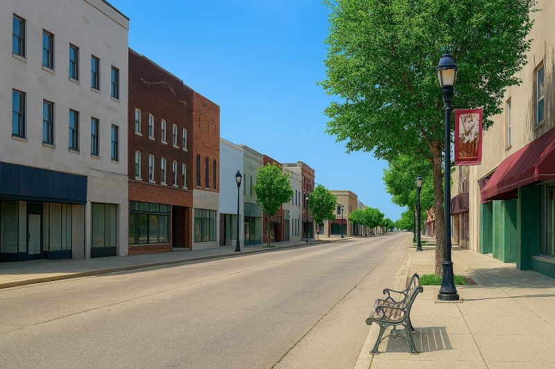 Best Foundation Repair pros in Freeport, IL