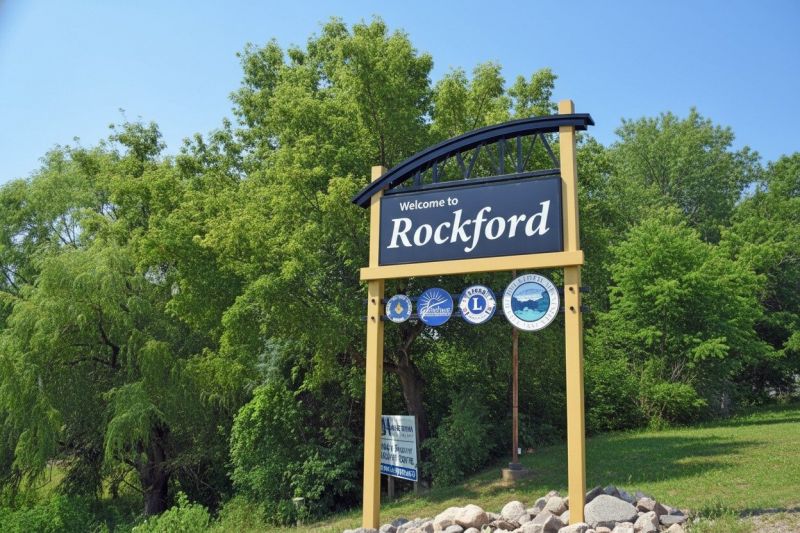 Best Foundation Repair pros in Rockford, IL